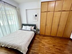 Emerald Garden (D1), Condominium #626452411